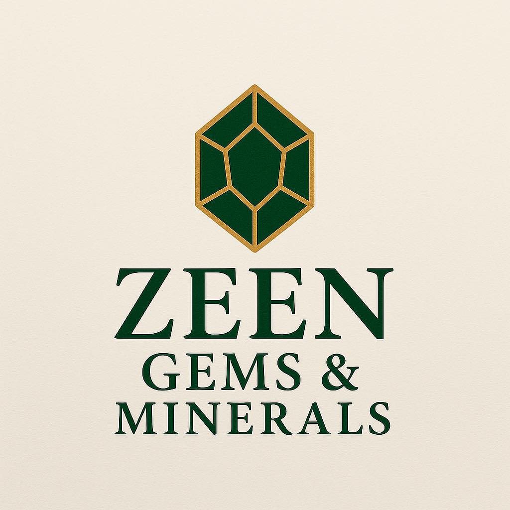 Zeen
