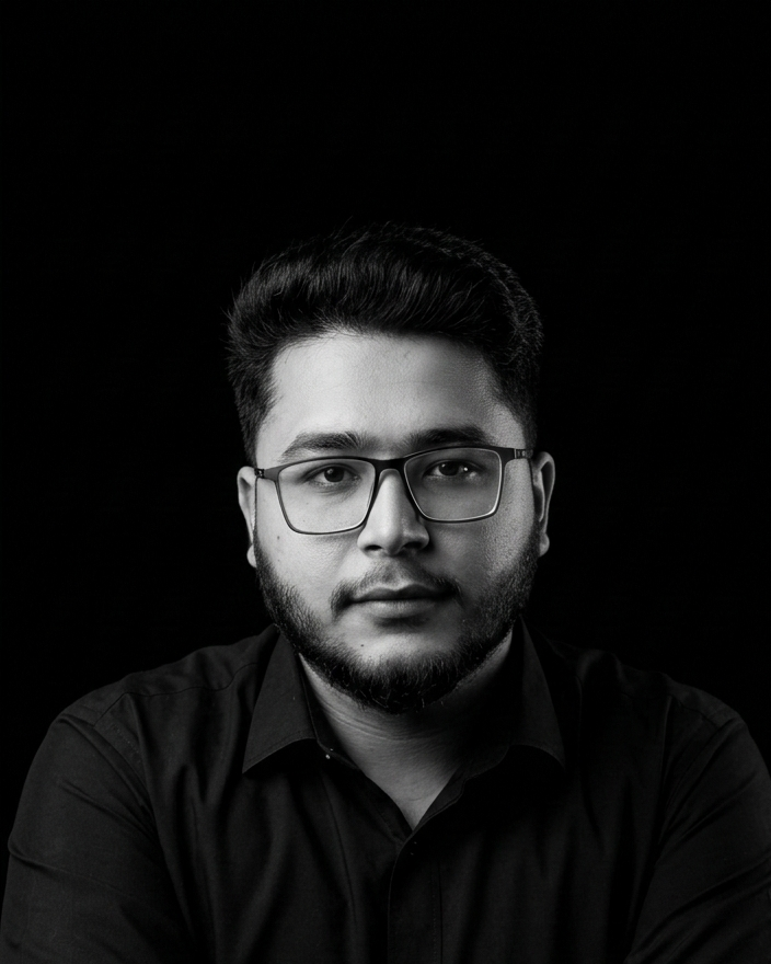 Armor Tech Trading Co LLC awais