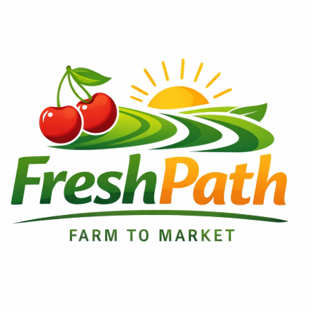 Fresh Path