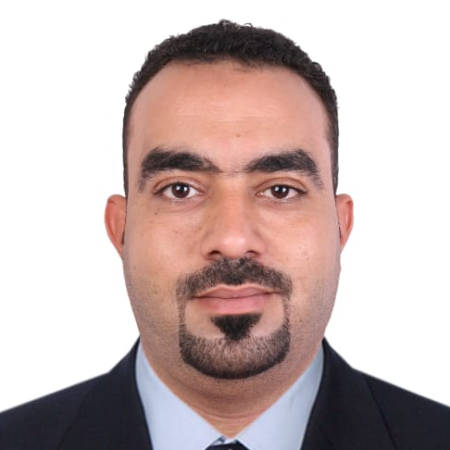 Samy Akl