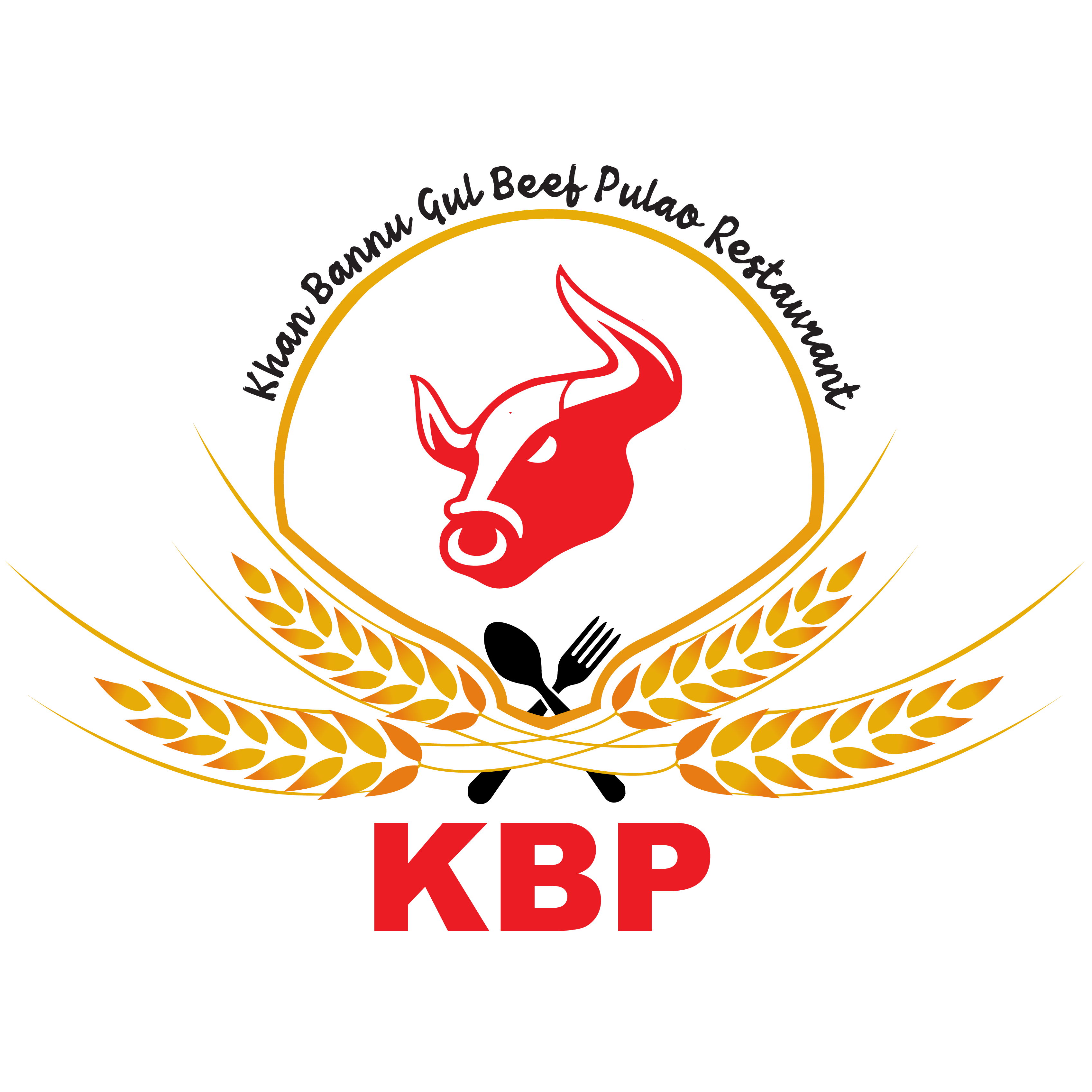 KBP Ajman