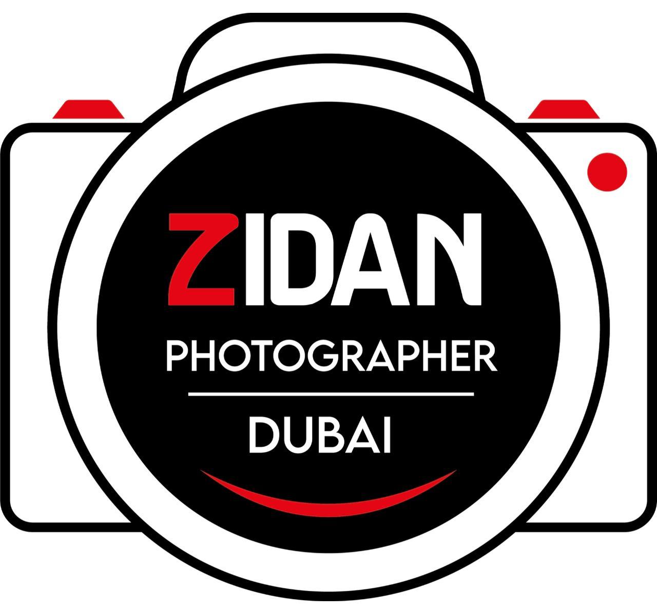 branding