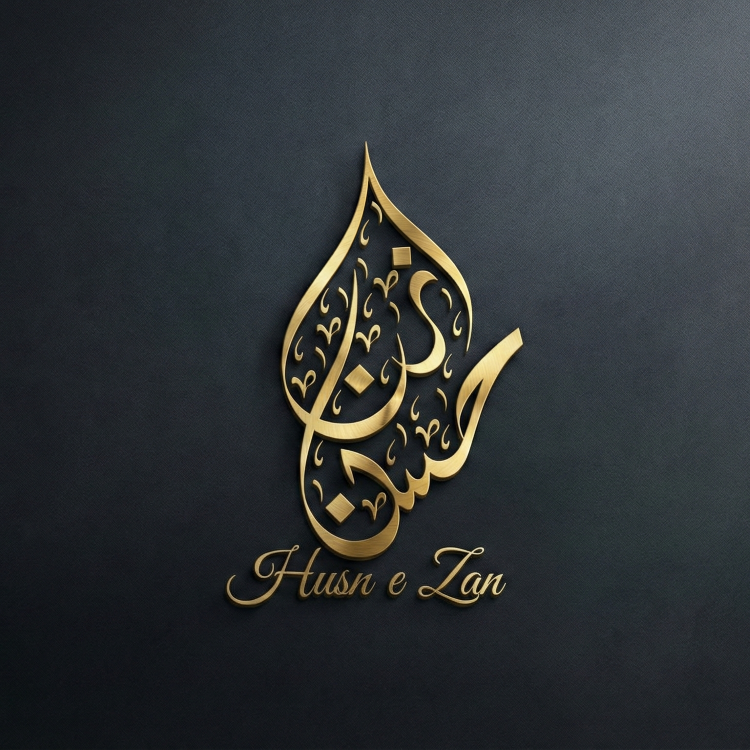 Husn e Zan